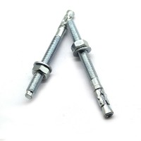 Wedge anchor  all size  expansion anchor bolt